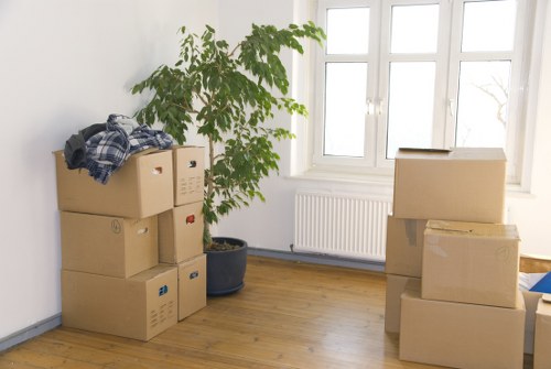 Payment and rental charges for storage services