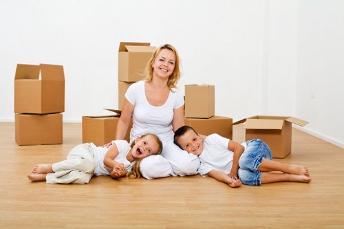 Liability and insurance terms for stored goods